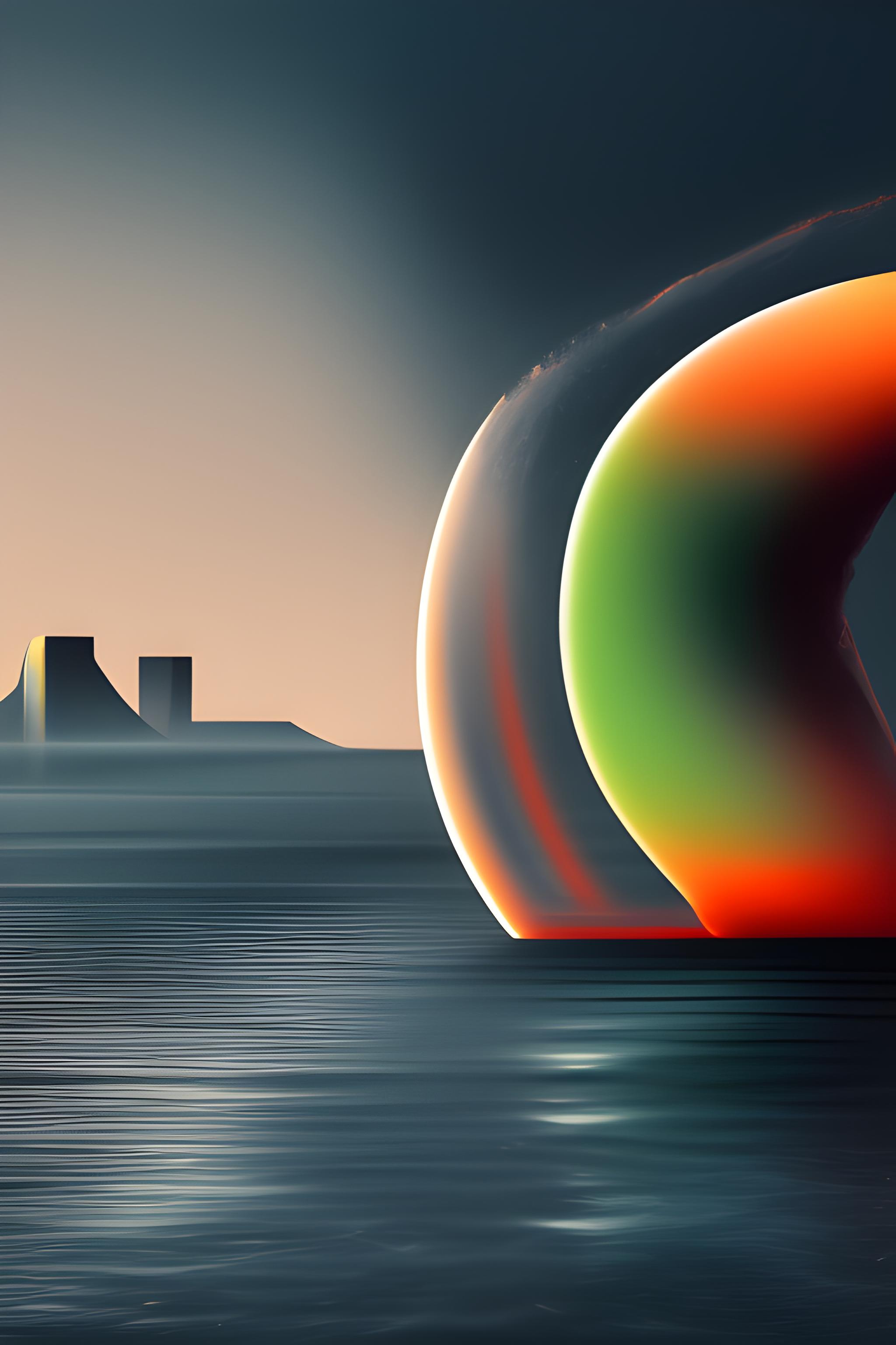 سكس طيز فيديو